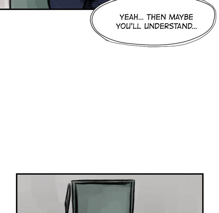 TWOMAN Manhwa - Chapter 5 Page 92