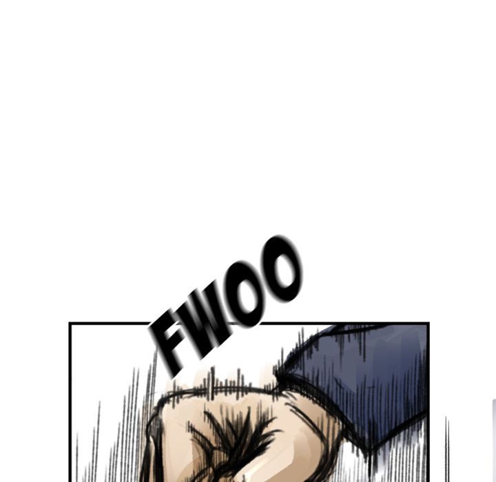 TWOMAN Manhwa - Chapter 5 Page 107