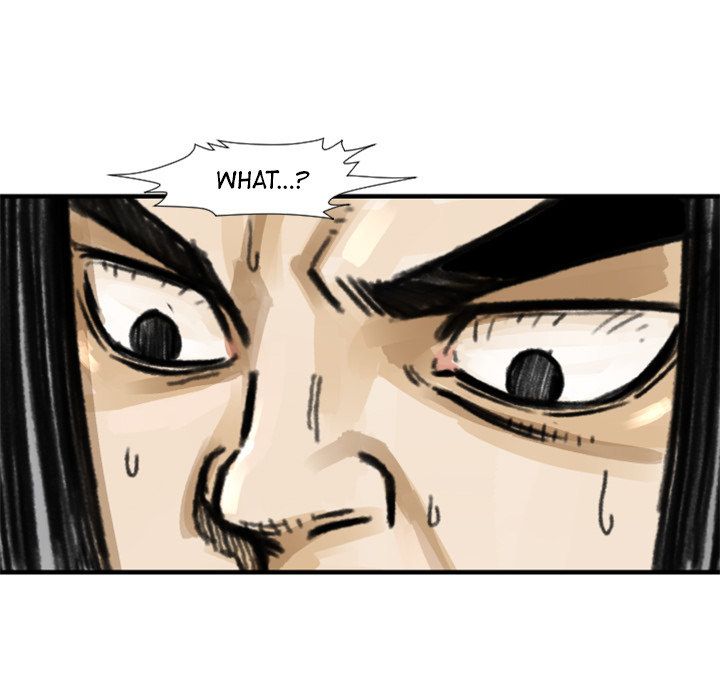 TWOMAN Manhwa - Chapter 5 Page 112