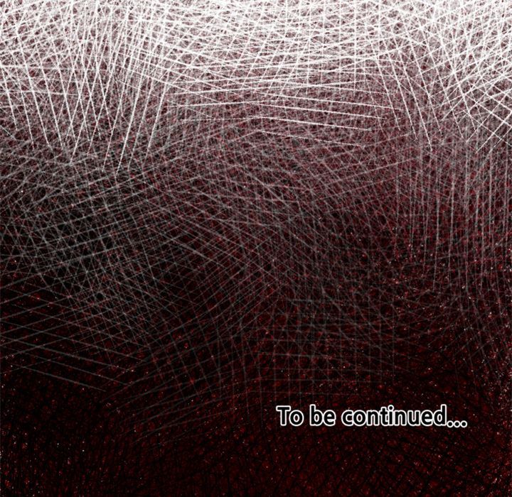 TWOMAN Manhwa - Chapter 5 Page 117