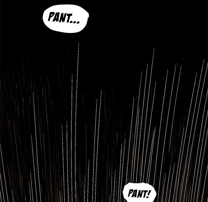 TWOMAN Manhwa - Chapter 3 Page 4