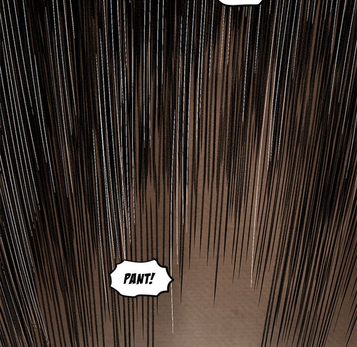 TWOMAN Manhwa - Chapter 3 Page 5