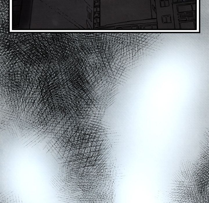 TWOMAN Manhwa - Chapter 3 Page 13