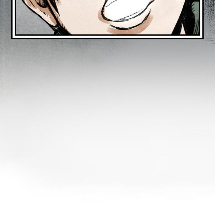 TWOMAN Manhwa - Chapter 3 Page 15