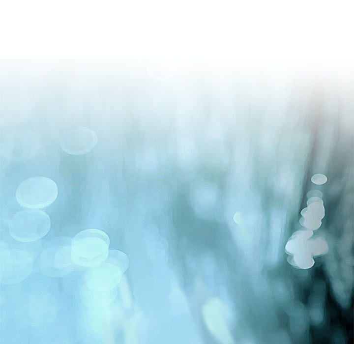 TWOMAN Manhwa - Chapter 3 Page 26