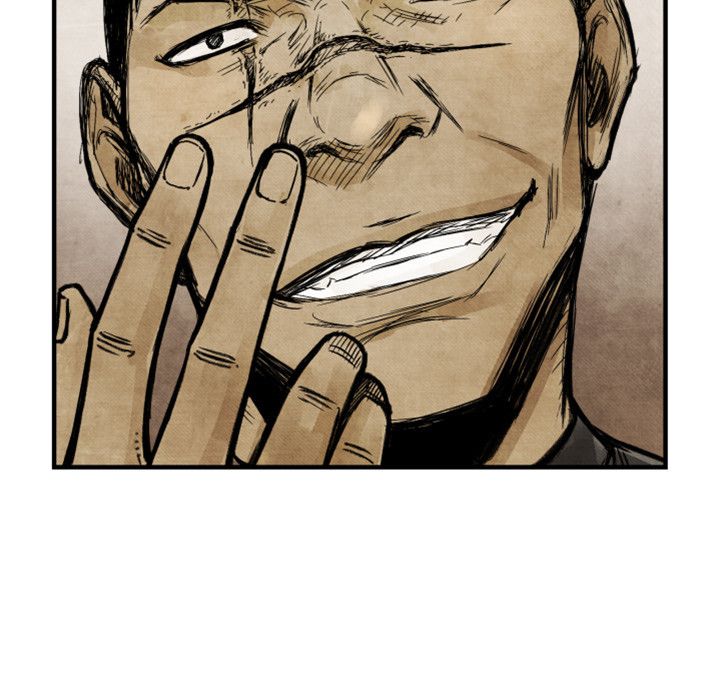 TWOMAN Manhwa - Chapter 3 Page 62