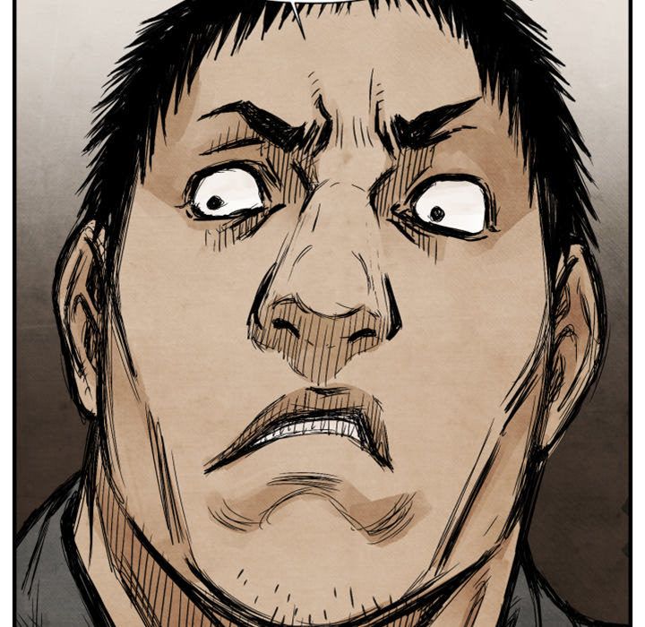 TWOMAN Manhwa - Chapter 3 Page 80