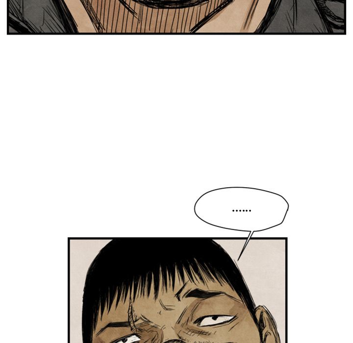 TWOMAN Manhwa - Chapter 3 Page 81