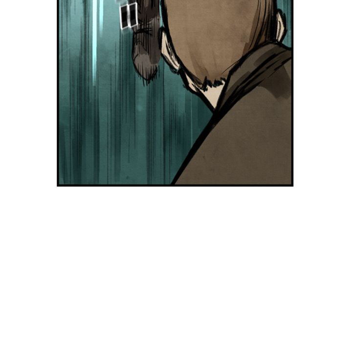 TWOMAN Manhwa - Chapter 3 Page 87