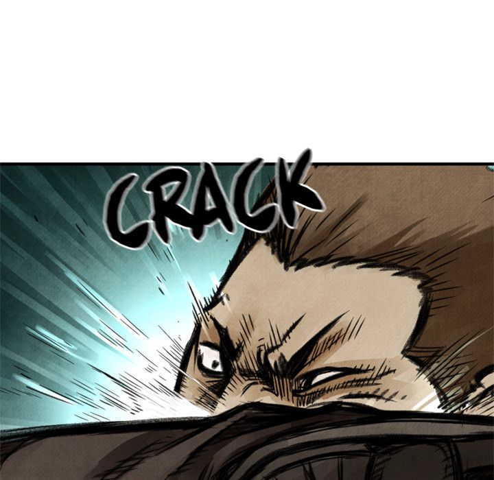 TWOMAN Manhwa - Chapter 3 Page 88