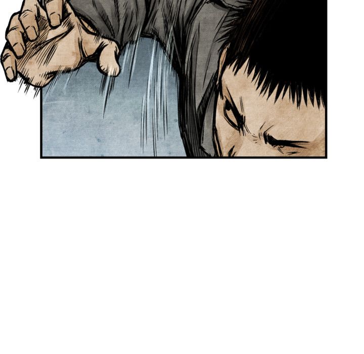 TWOMAN Manhwa - Chapter 3 Page 97