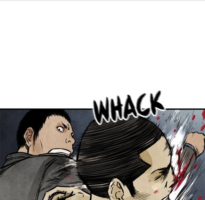 TWOMAN Manhwa - Chapter 3 Page 101