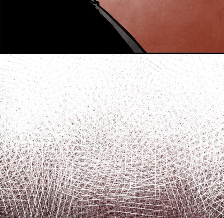 TWOMAN Manhwa - Chapter 3 Page 122