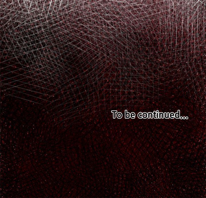 TWOMAN Manhwa - Chapter 3 Page 123