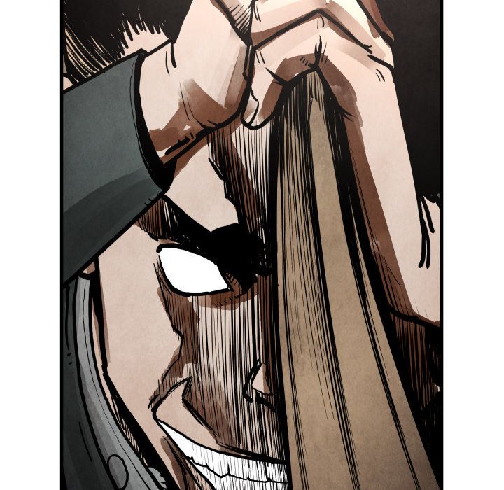 TWOMAN Manhwa - Chapter 24 Page 19