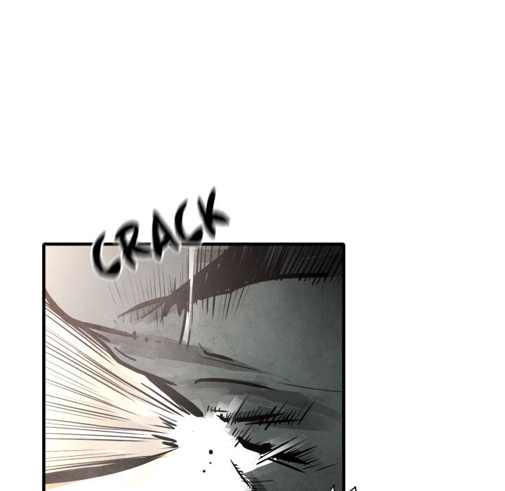 TWOMAN Manhwa - Chapter 24 Page 31