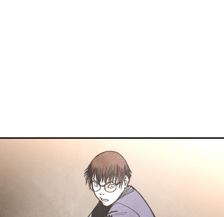 TWOMAN Manhwa - Chapter 24 Page 35