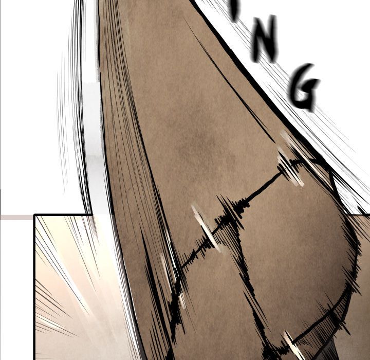 TWOMAN Manhwa - Chapter 24 Page 46