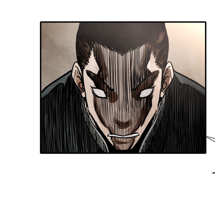 TWOMAN Manhwa - Chapter 24 Page 52