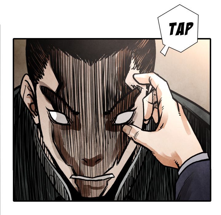 TWOMAN Manhwa - Chapter 24 Page 53