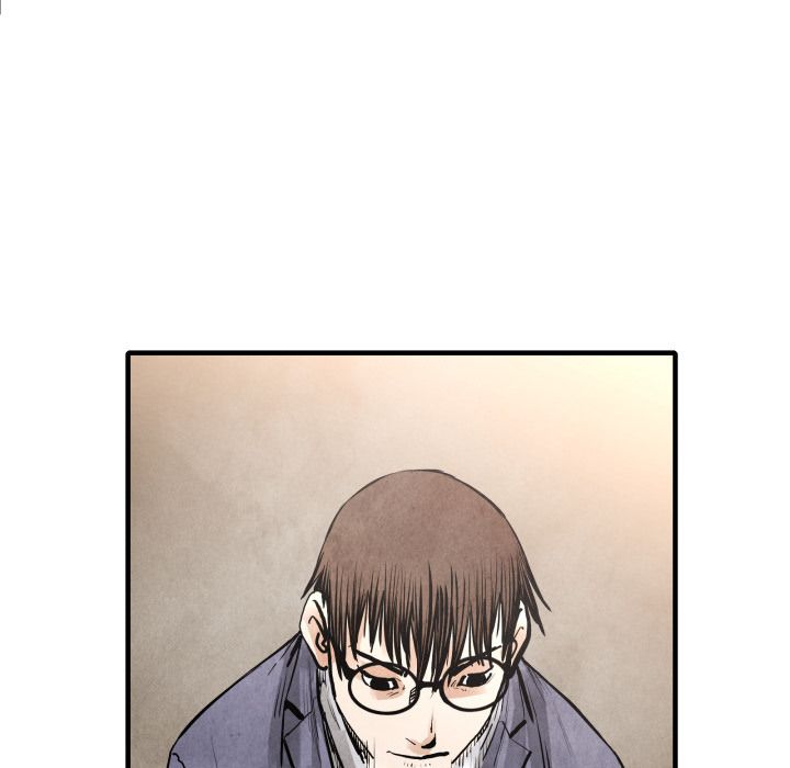 TWOMAN Manhwa - Chapter 24 Page 54