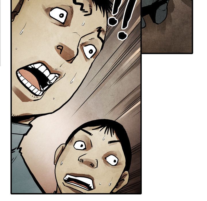 TWOMAN Manhwa - Chapter 24 Page 58