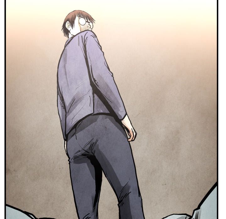 TWOMAN Manhwa - Chapter 24 Page 64