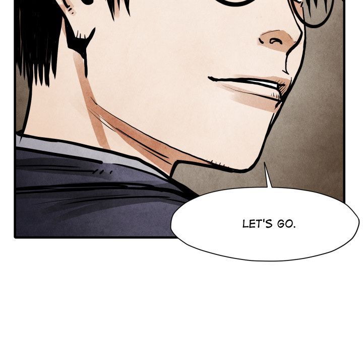 TWOMAN Manhwa - Chapter 24 Page 67