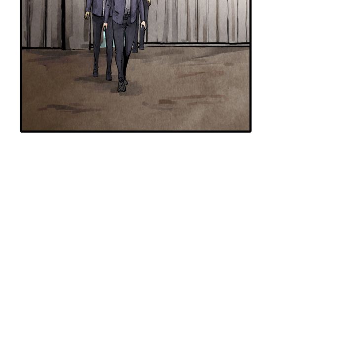 TWOMAN Manhwa - Chapter 24 Page 73