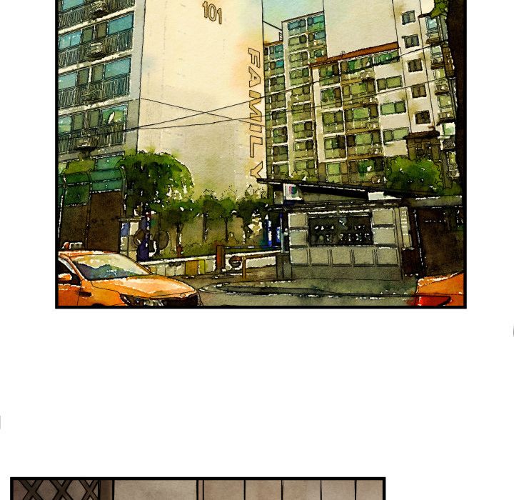 TWOMAN Manhwa - Chapter 24 Page 79