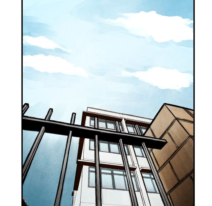 TWOMAN Manhwa - Chapter 24 Page 85