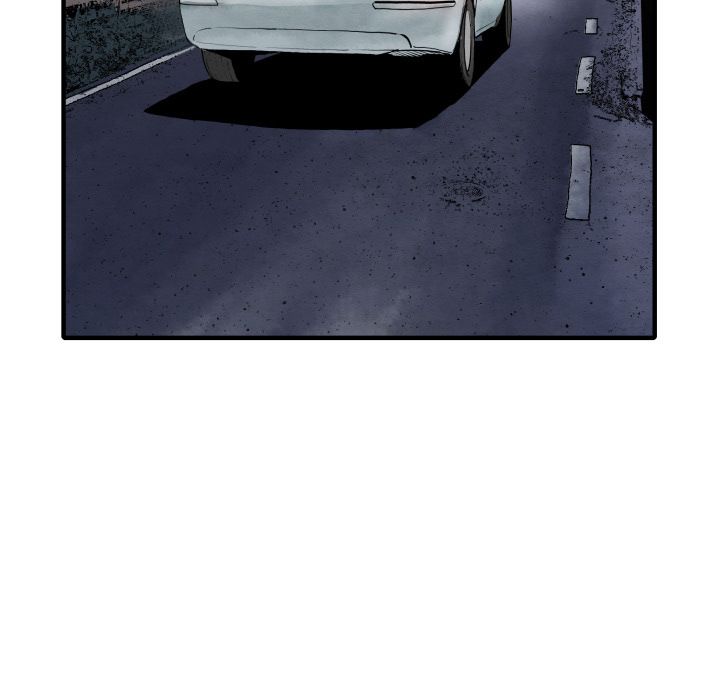 TWOMAN Manhwa - Chapter 29 Page 8