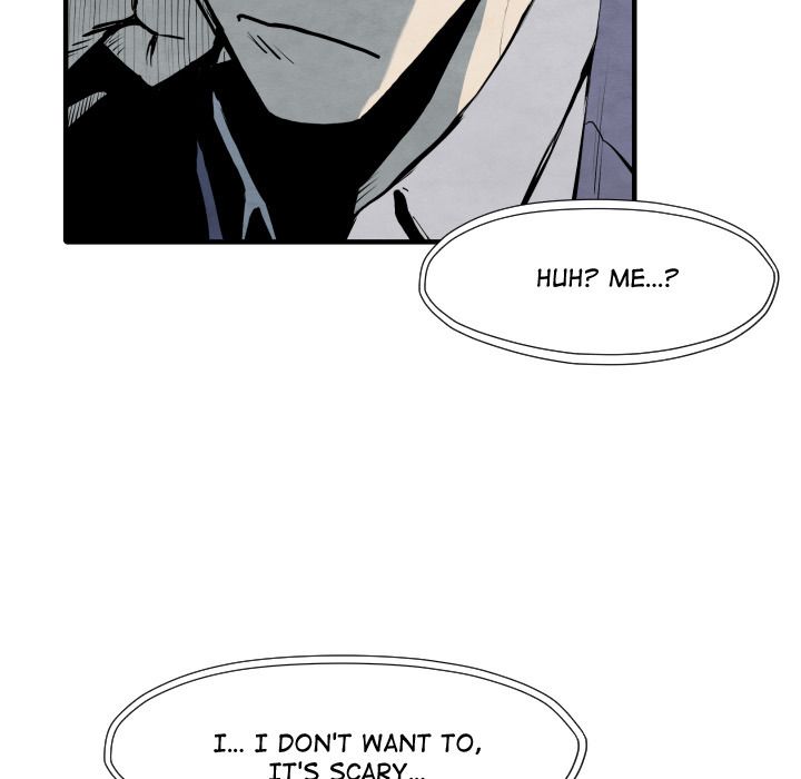 TWOMAN Manhwa - Chapter 29 Page 17