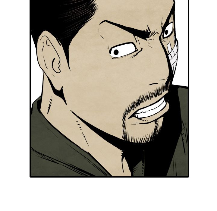 TWOMAN Manhwa - Chapter 29 Page 22