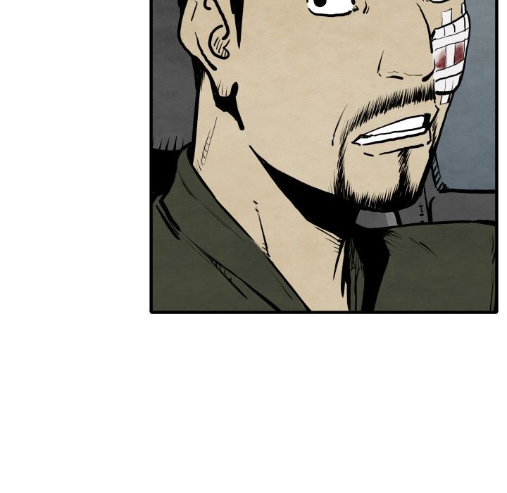 TWOMAN Manhwa - Chapter 29 Page 27