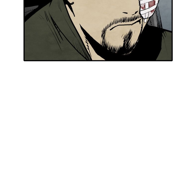 TWOMAN Manhwa - Chapter 29 Page 32