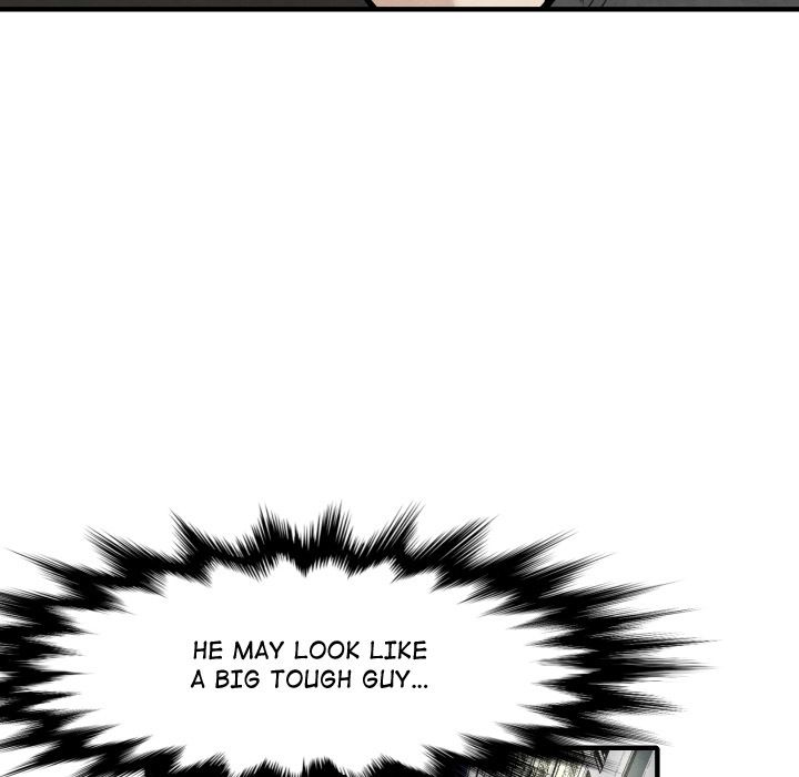 TWOMAN Manhwa - Chapter 29 Page 49