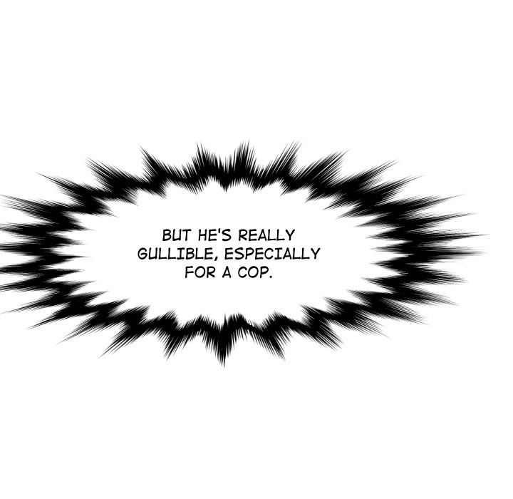 TWOMAN Manhwa - Chapter 29 Page 51