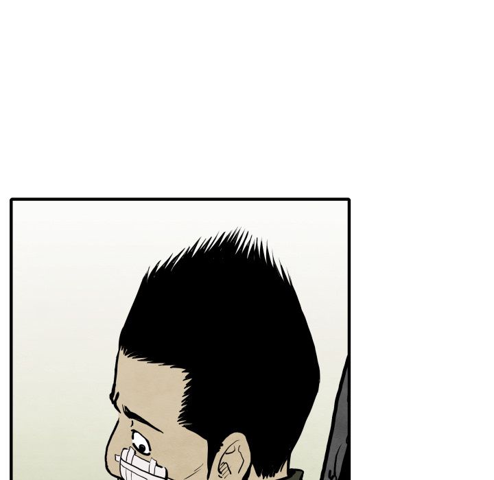 TWOMAN Manhwa - Chapter 29 Page 63