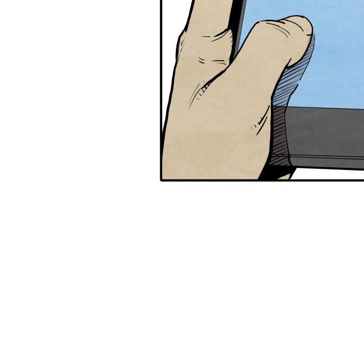 TWOMAN Manhwa - Chapter 29 Page 65