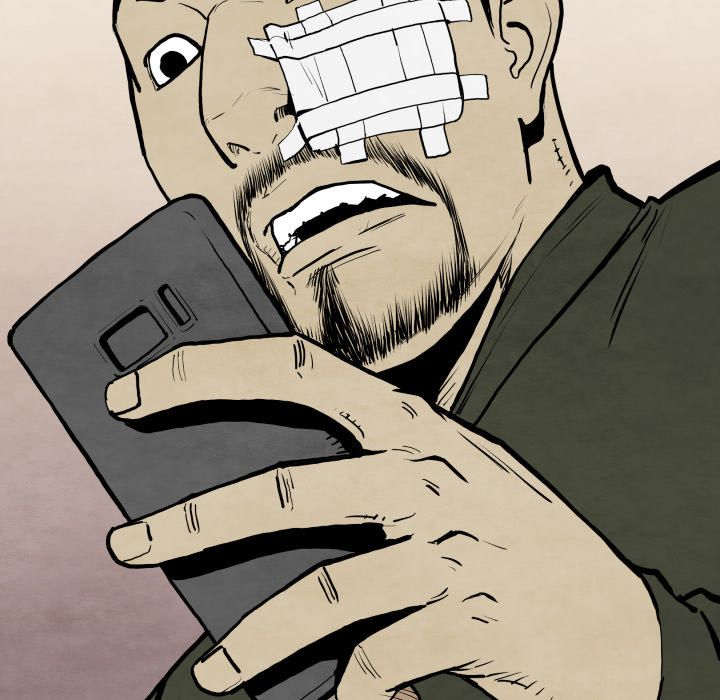 TWOMAN Manhwa - Chapter 29 Page 68