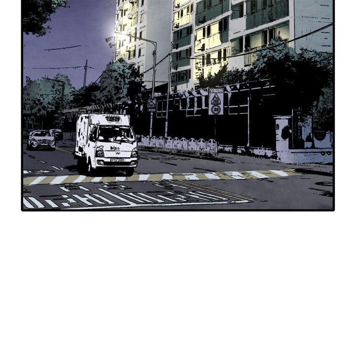 TWOMAN Manhwa - Chapter 29 Page 75