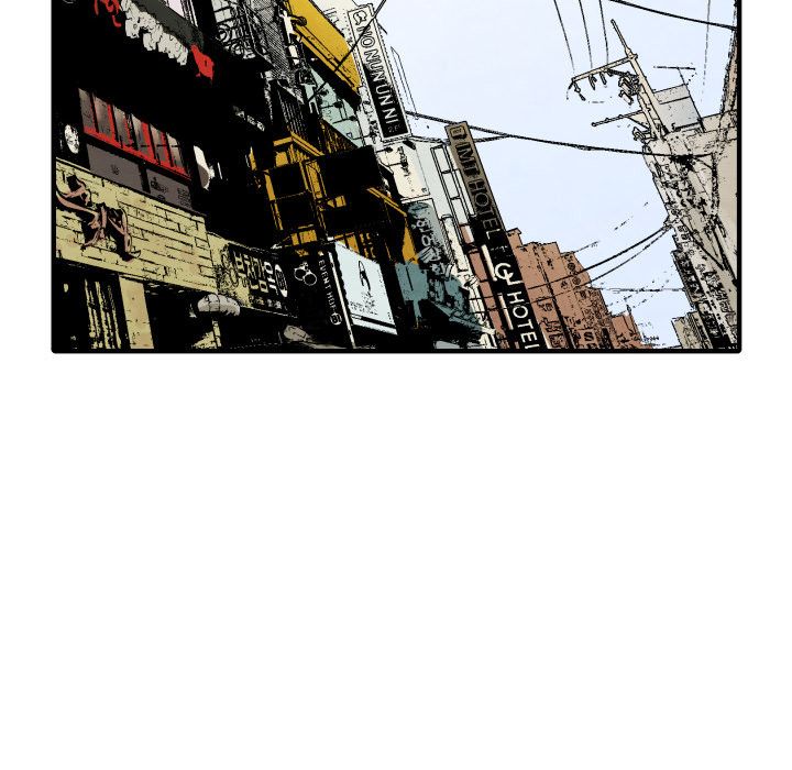 TWOMAN Manhwa - Chapter 29 Page 78