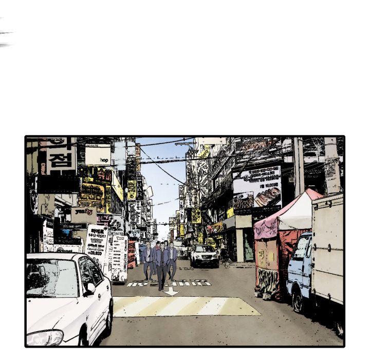 TWOMAN Manhwa - Chapter 29 Page 79