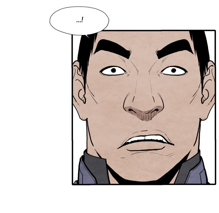 TWOMAN Manhwa - Chapter 29 Page 82