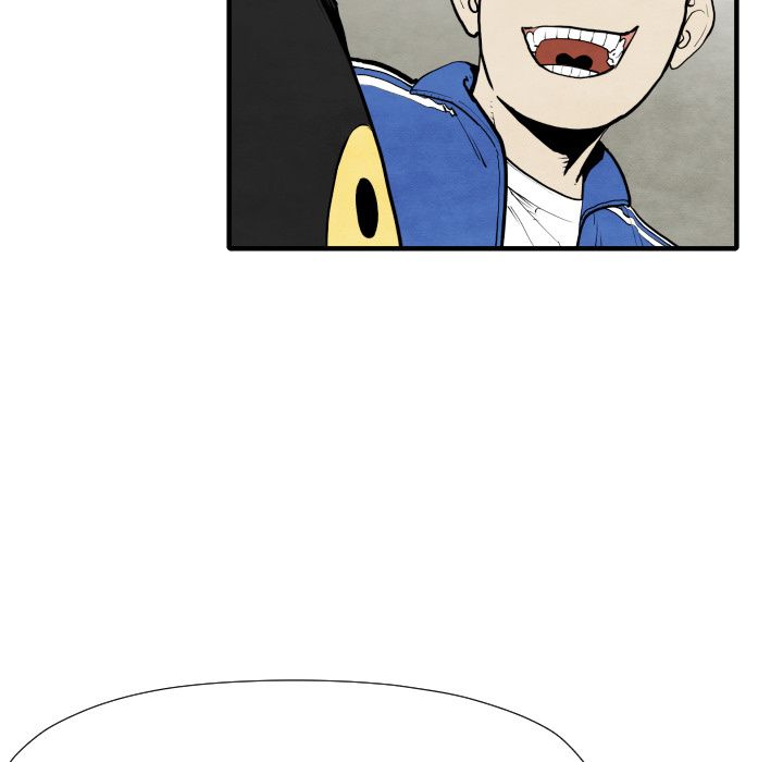 TWOMAN Manhwa - Chapter 29 Page 102