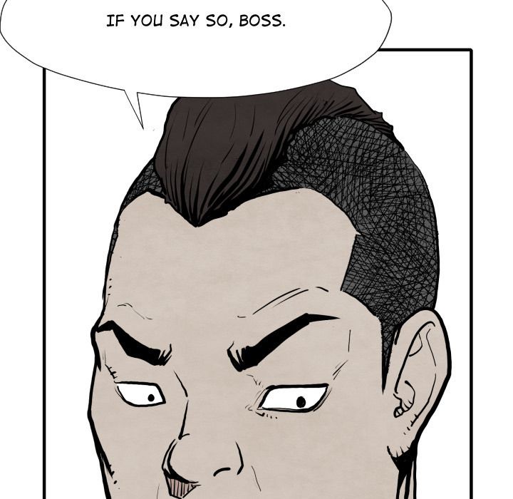 TWOMAN Manhwa - Chapter 29 Page 103