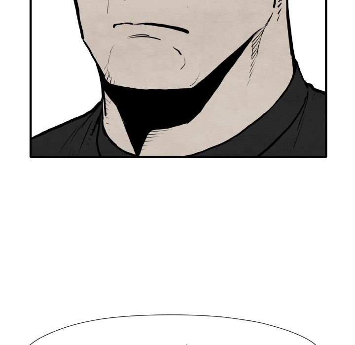 TWOMAN Manhwa - Chapter 29 Page 104