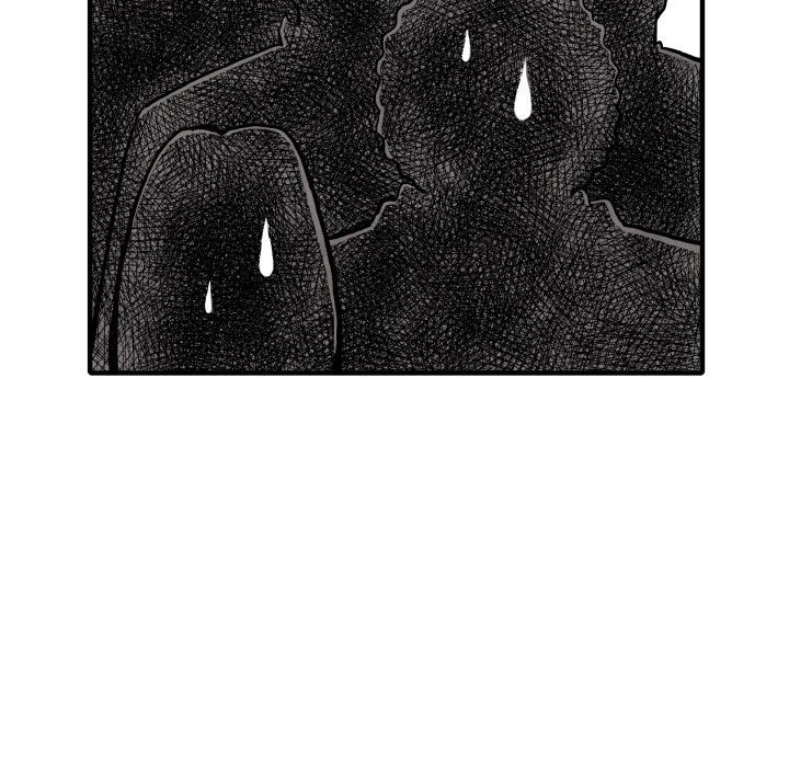 TWOMAN Manhwa - Chapter 29 Page 106