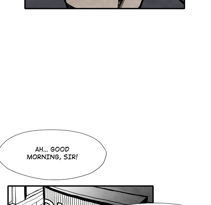 TWOMAN Manhwa - Chapter 29 Page 110